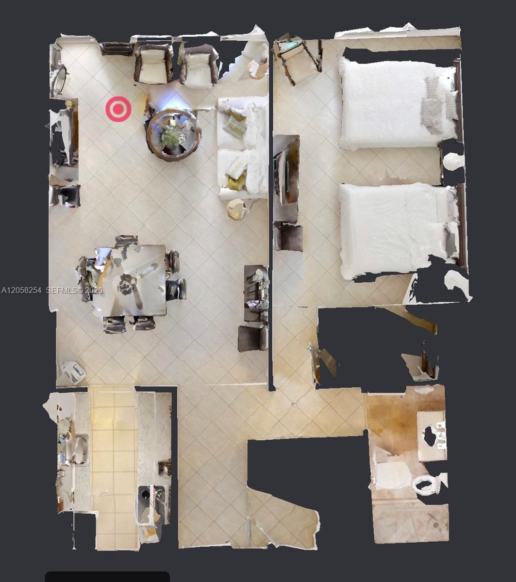 100 Lincoln Road 602, Miami Beach, FL 33139 photo 29