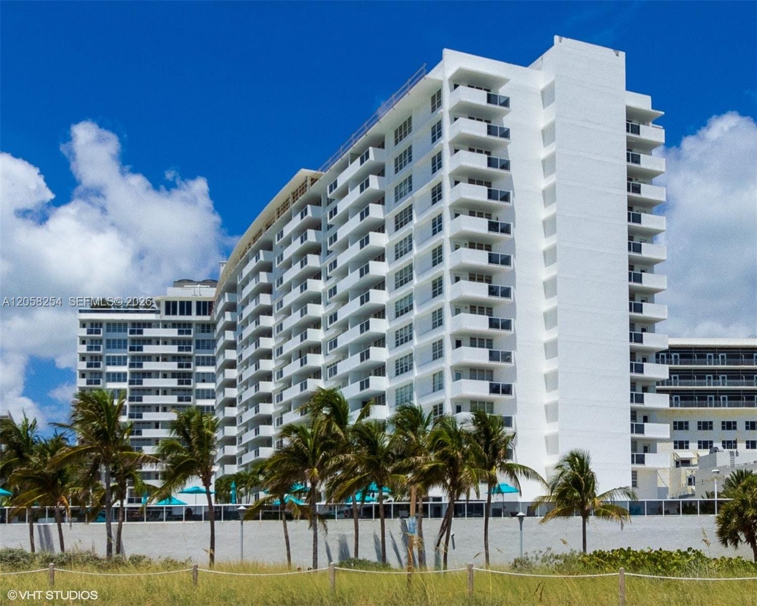 100 Lincoln Road 602, Miami Beach, FL 33139 photo 30