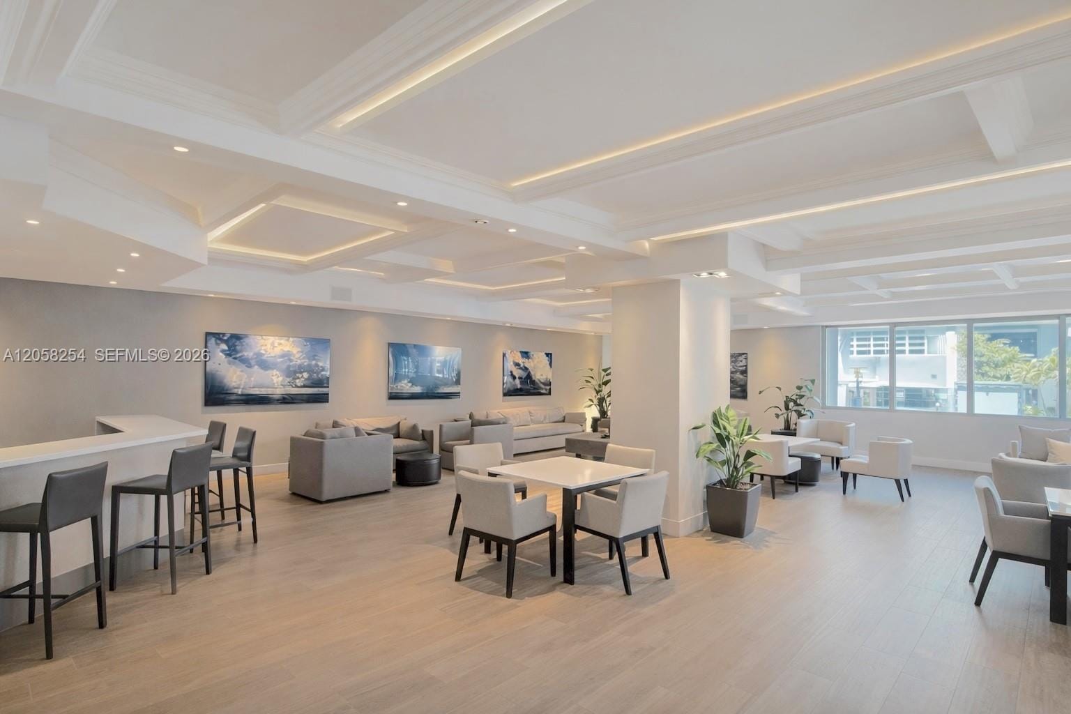 100 Lincoln Road 602, Miami Beach, FL 33139 photo 4