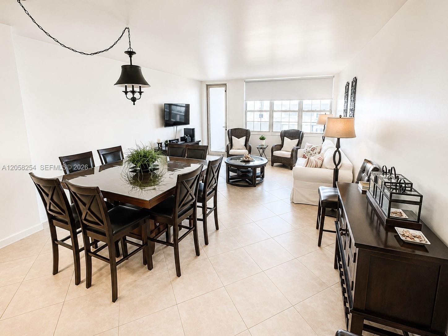 100 Lincoln Road 602, Miami Beach, FL 33139 photo 5