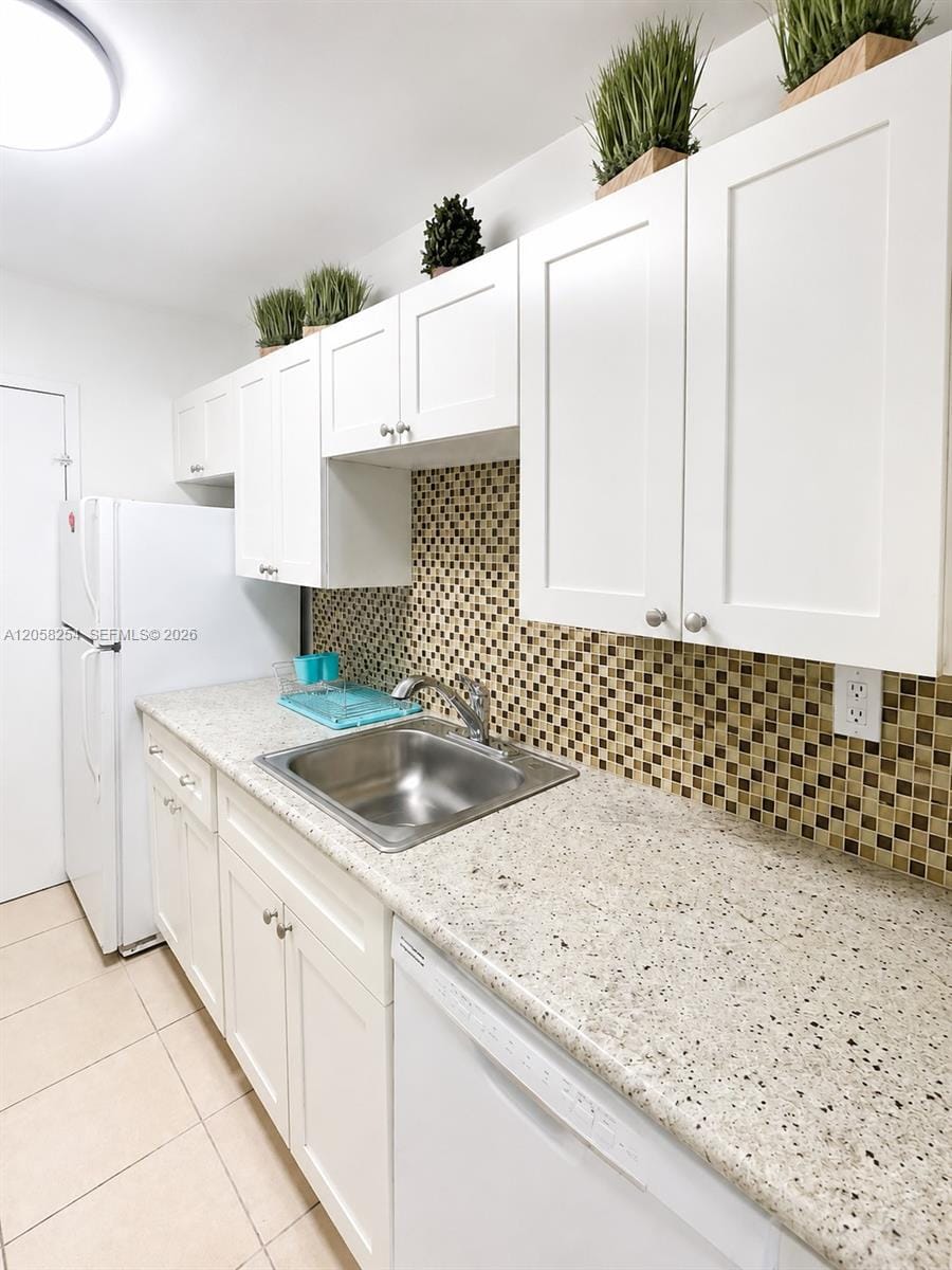 100 Lincoln Road 602, Miami Beach, FL 33139 photo 6