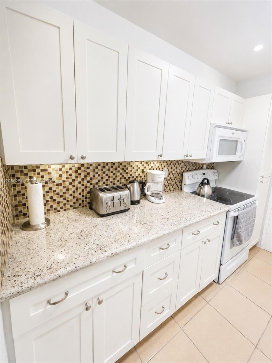100 Lincoln Road 602, Miami Beach, FL 33139 photo 7