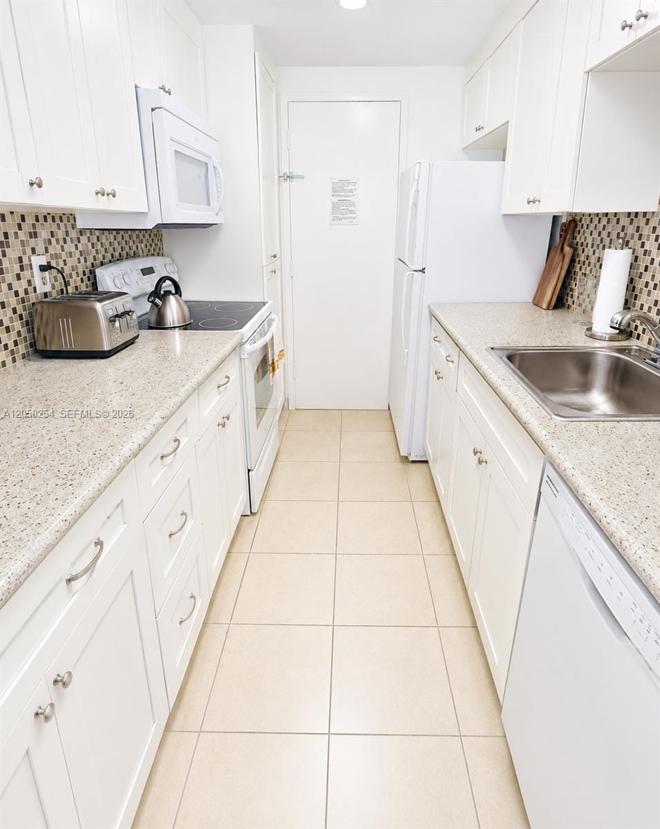 100 Lincoln Road 602, Miami Beach, FL 33139 photo 8