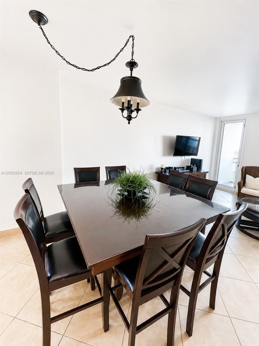 100 Lincoln Road 602, Miami Beach, FL 33139 photo 9