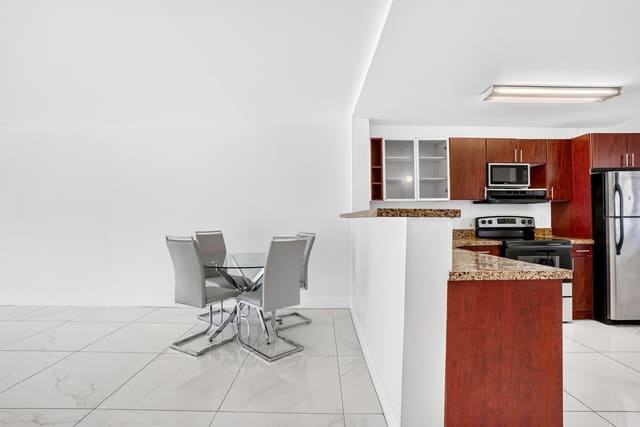 840 PINE Drive 104, Pompano Beach View, Pompano Beach, FL