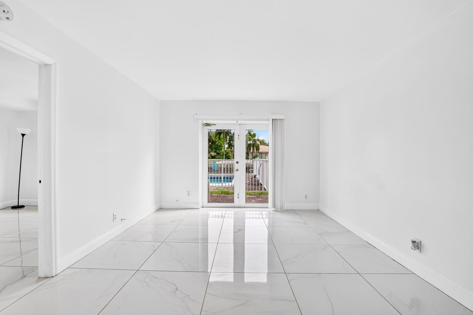840 PINE Drive 104, Pompano Beach, FL 33060 photo 12