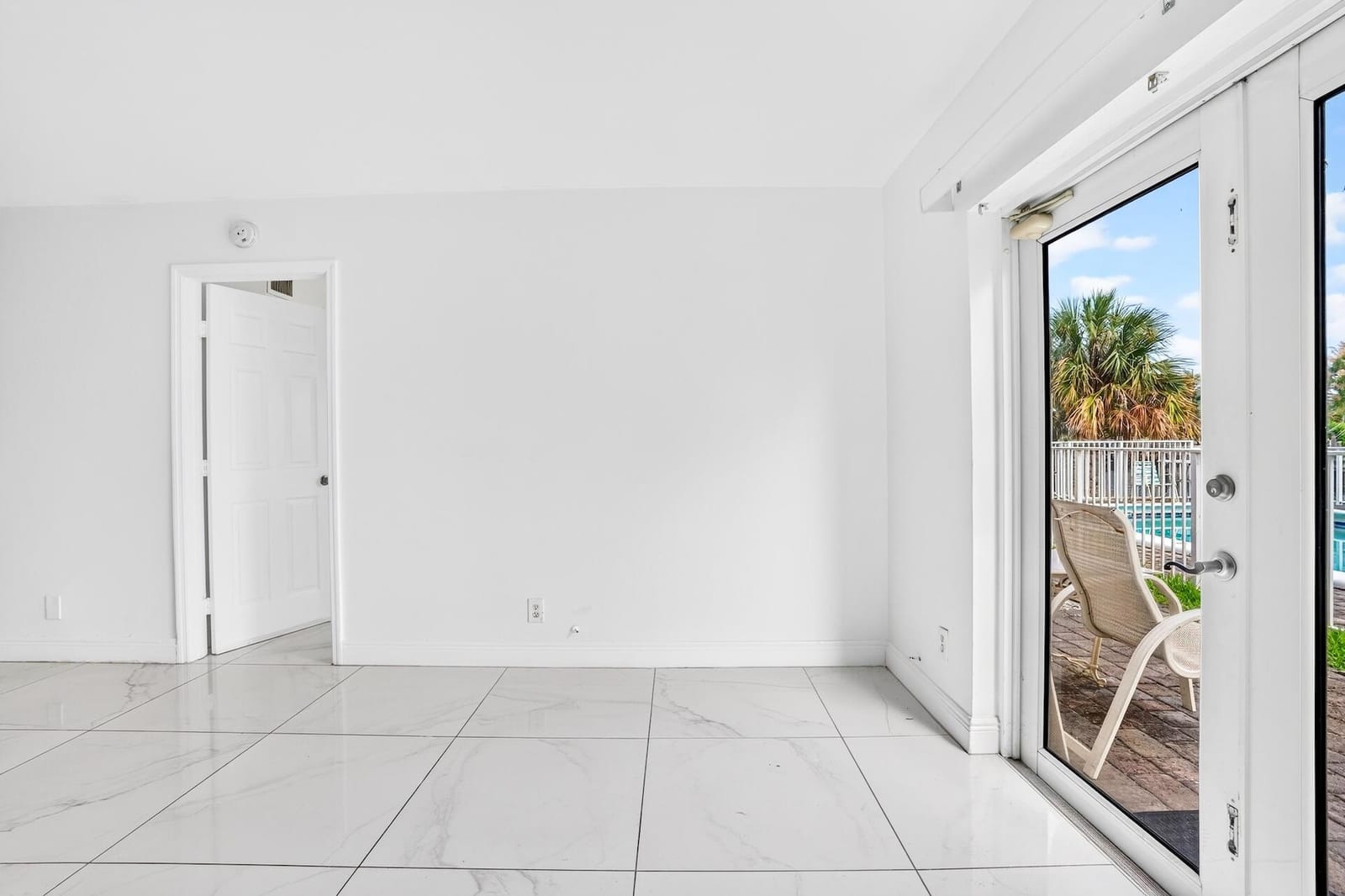 840 PINE Drive 104, Pompano Beach, FL 33060 photo 14