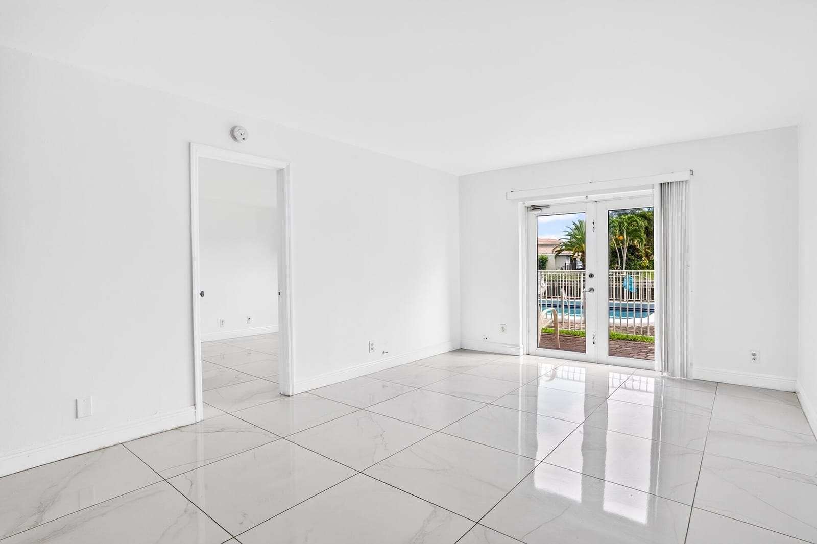 840 PINE Drive 104, Pompano Beach, FL 33060 photo 15