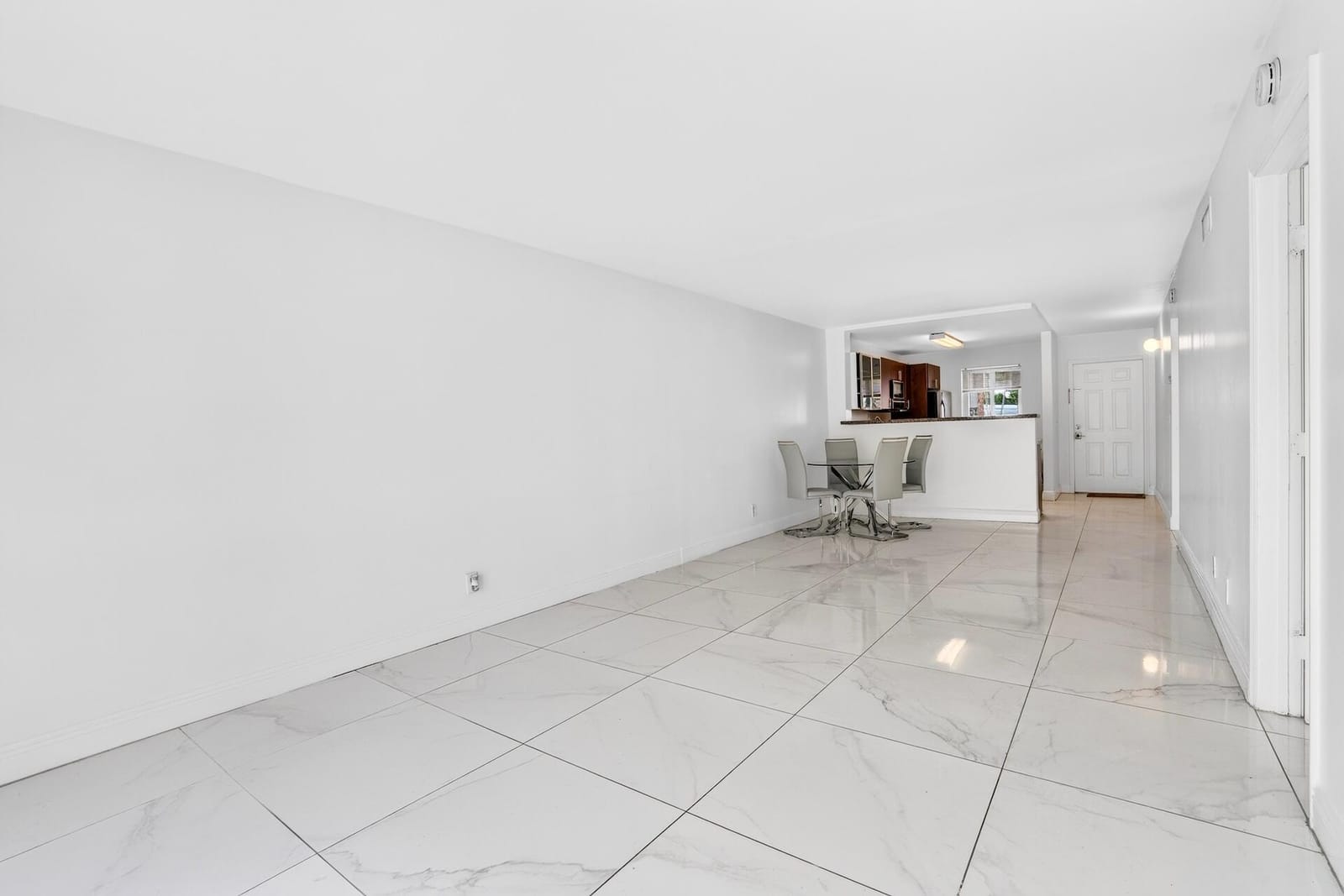 840 PINE Drive 104, Pompano Beach, FL 33060 photo 16