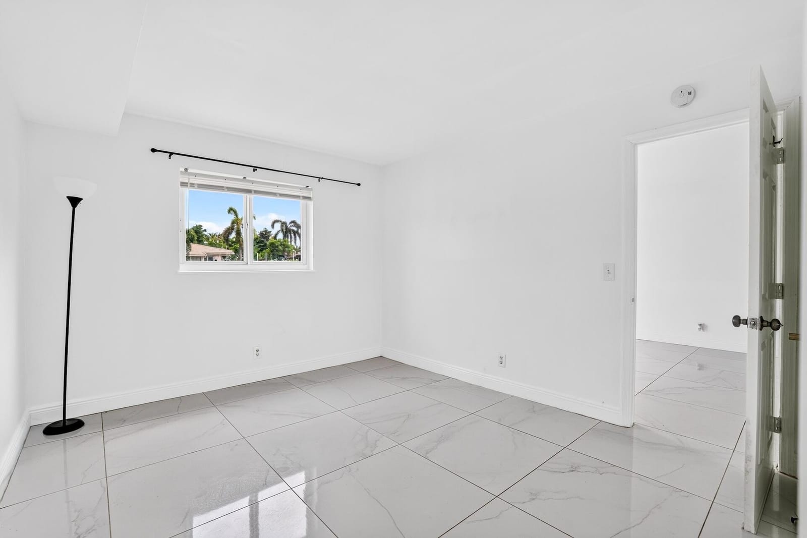 840 PINE Drive 104, Pompano Beach, FL 33060 photo 17