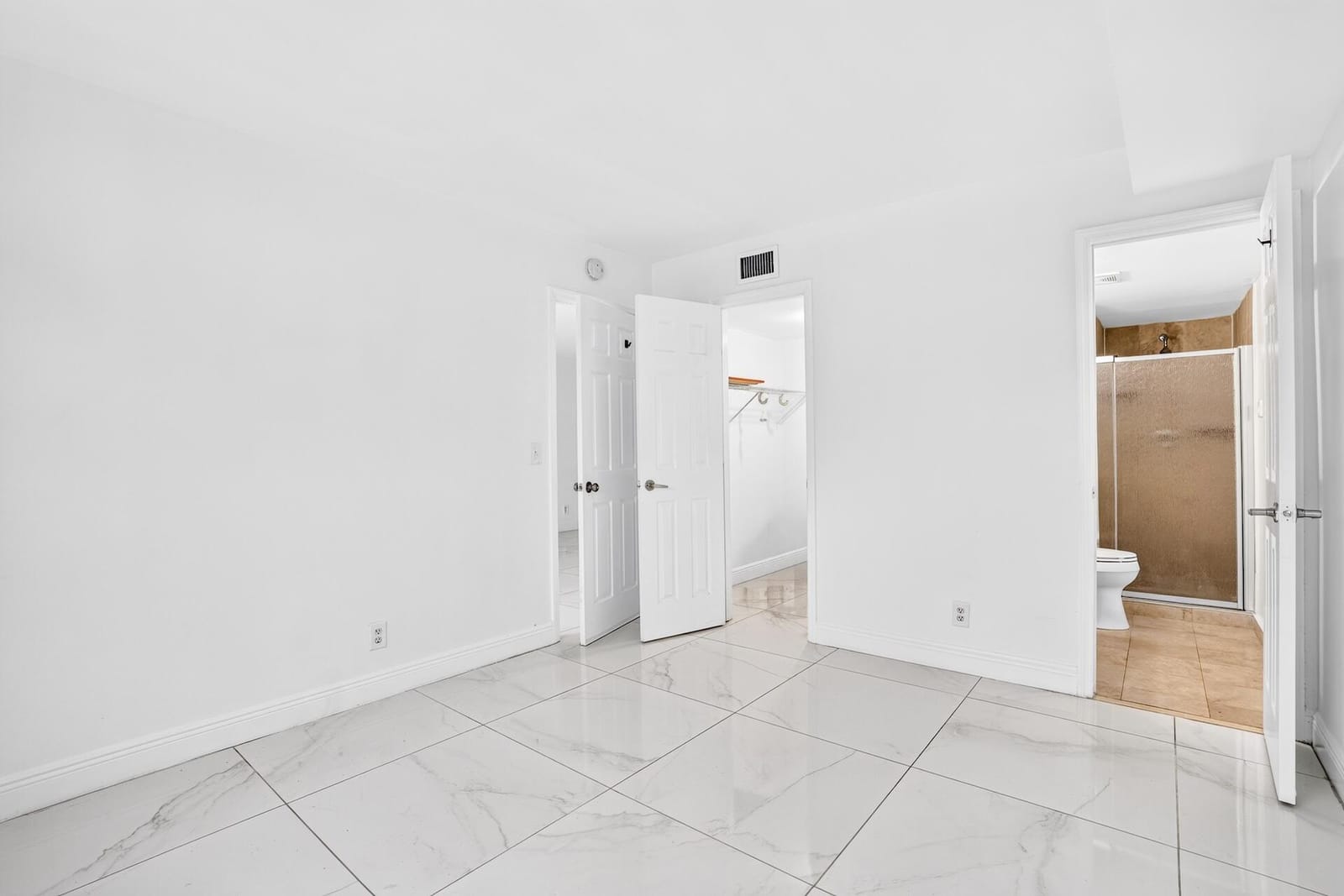 840 PINE Drive 104, Pompano Beach, FL 33060 photo 19