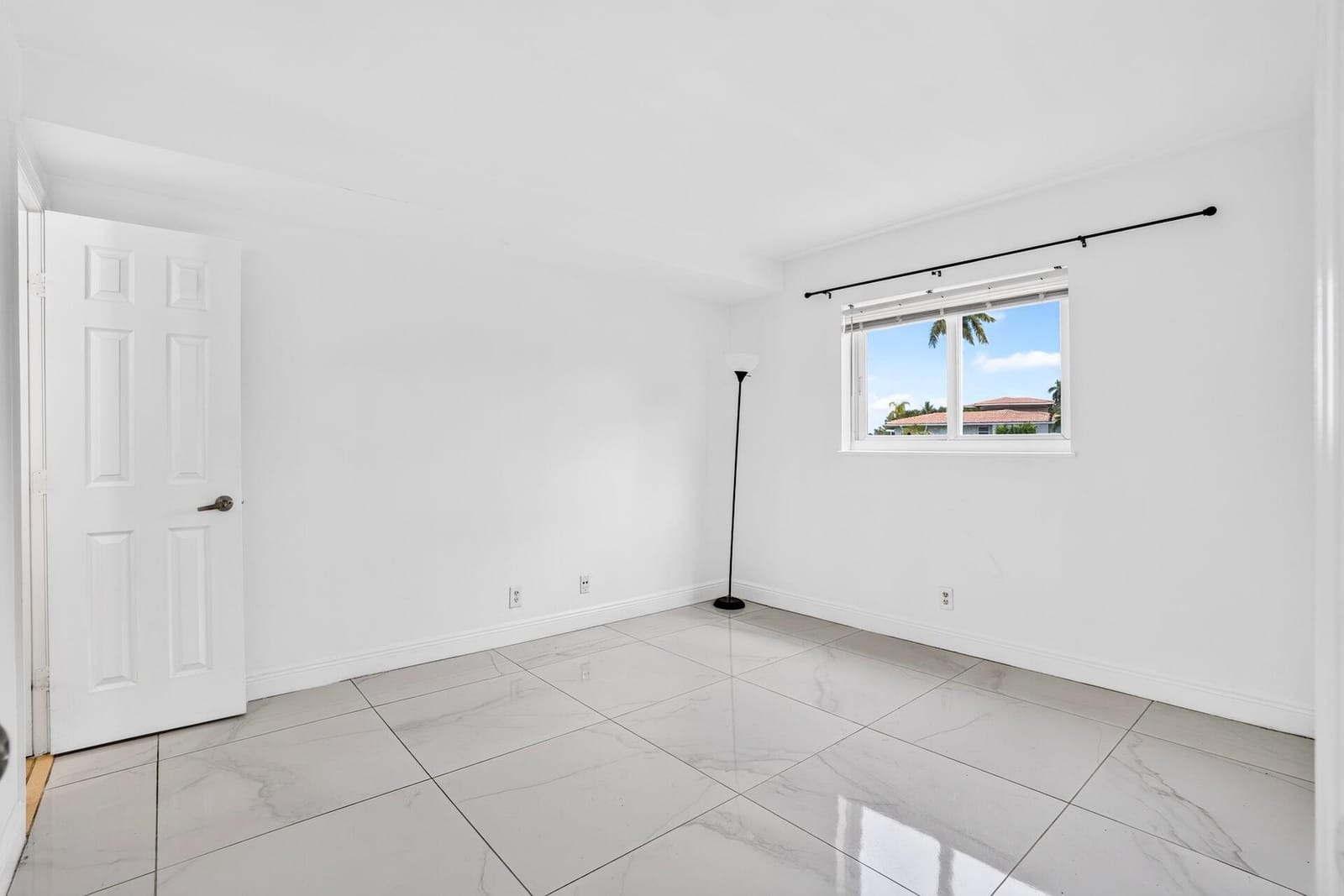 840 PINE Drive 104, Pompano Beach, FL 33060 photo 20