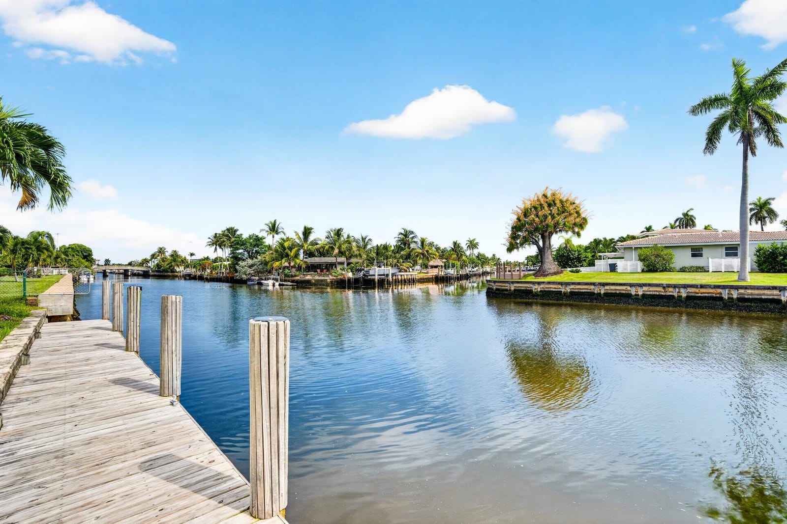 840 PINE Drive 104, Pompano Beach, FL 33060 photo 3
