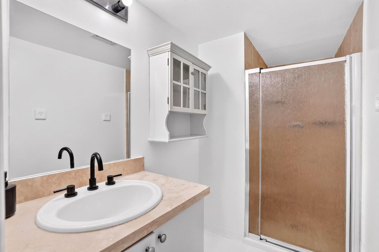 840 PINE Drive 104, Pompano Beach, FL 33060 photo 22