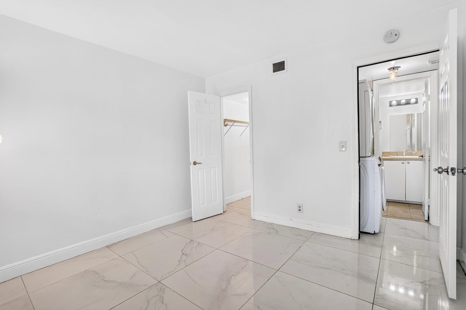 840 PINE Drive 104, Pompano Beach, FL 33060 photo 25