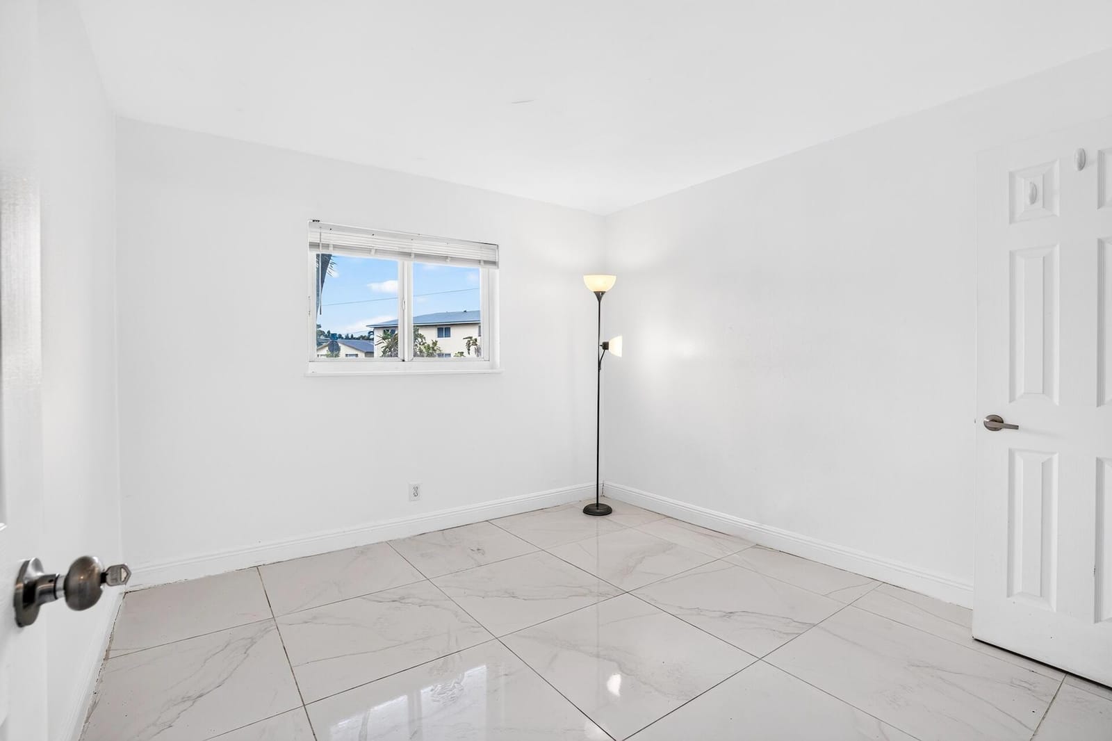 840 PINE Drive 104, Pompano Beach, FL 33060 photo 26