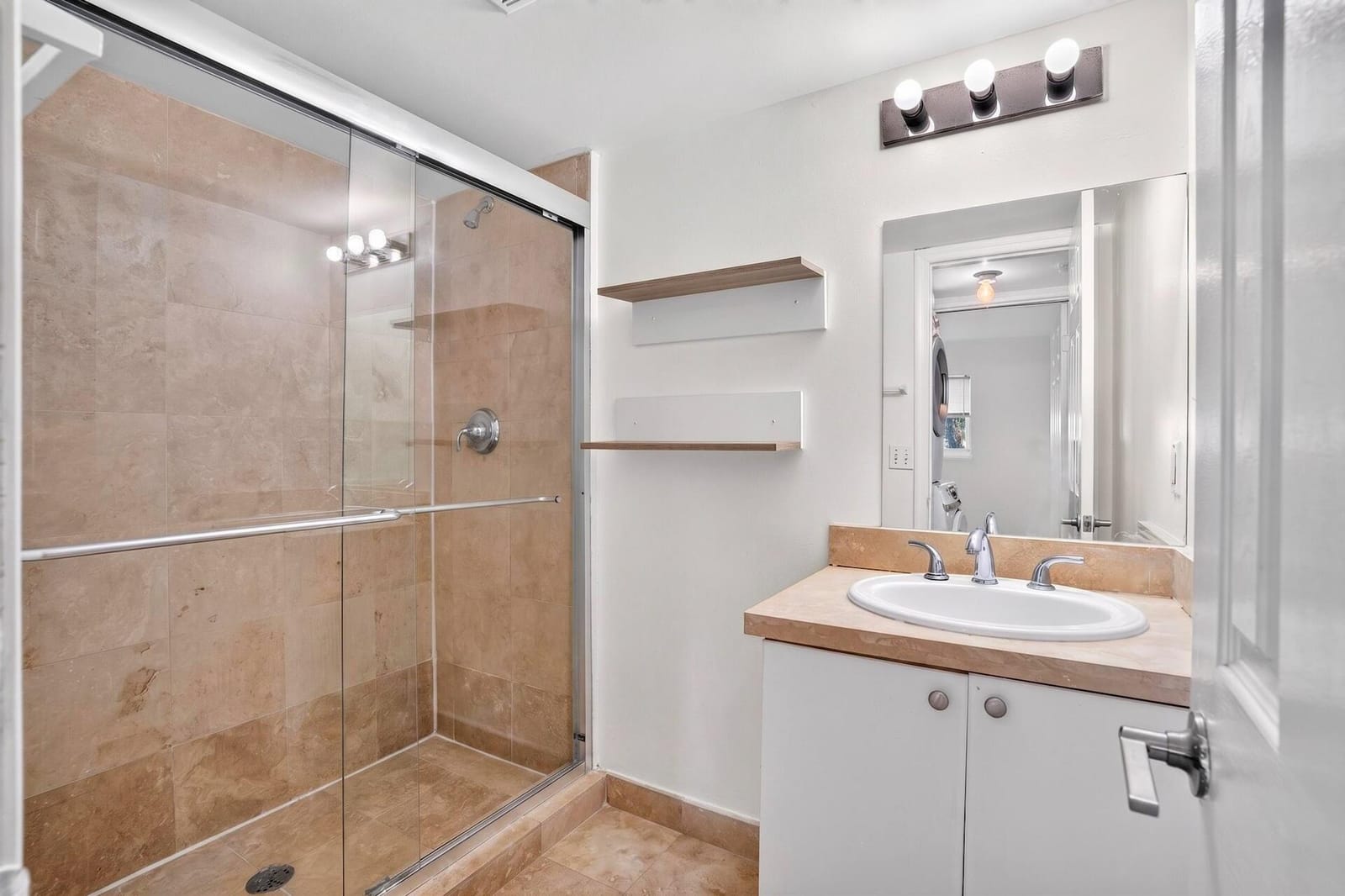840 PINE Drive 104, Pompano Beach, FL 33060 photo 28