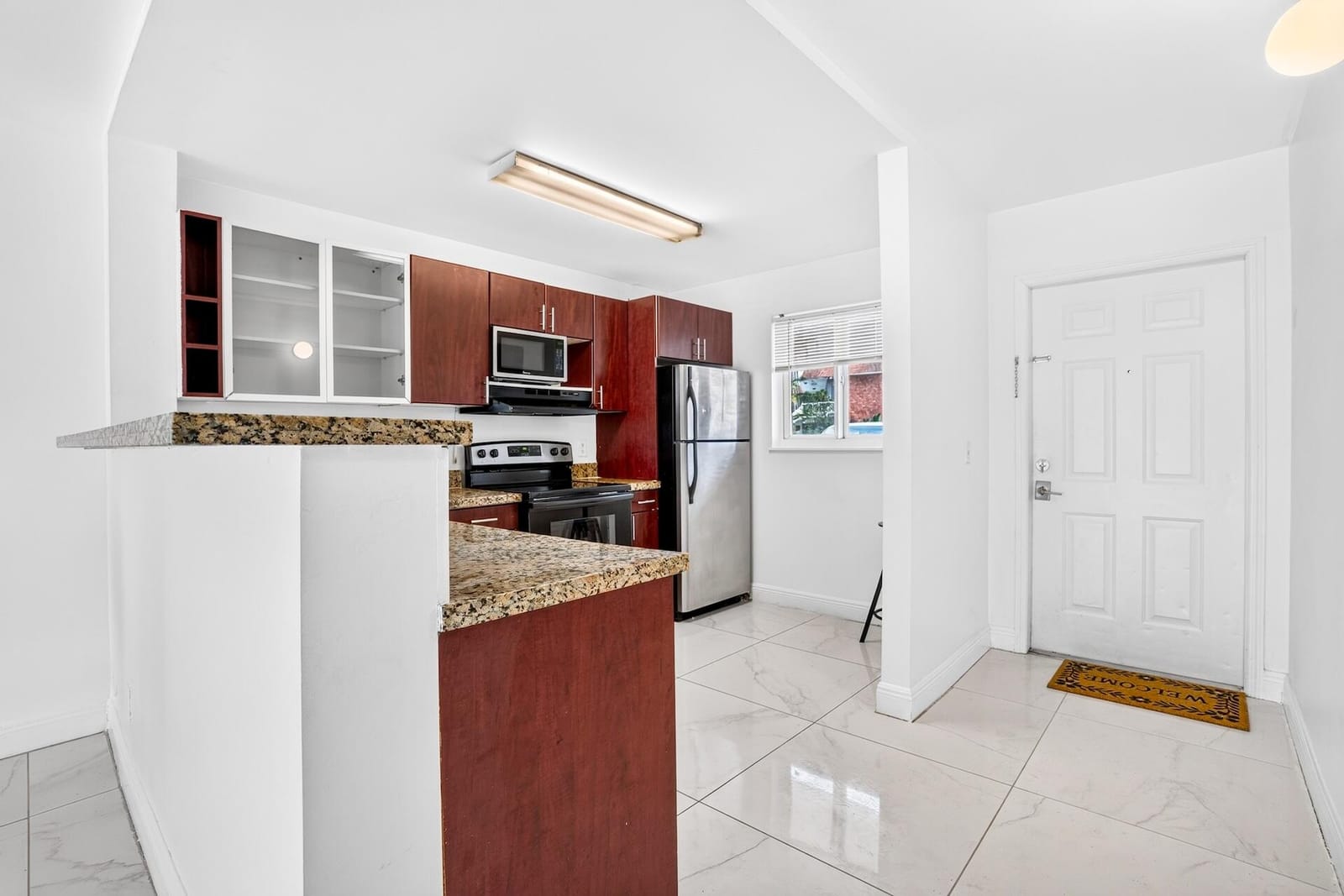 840 PINE Drive 104, Pompano Beach, FL 33060 photo 5
