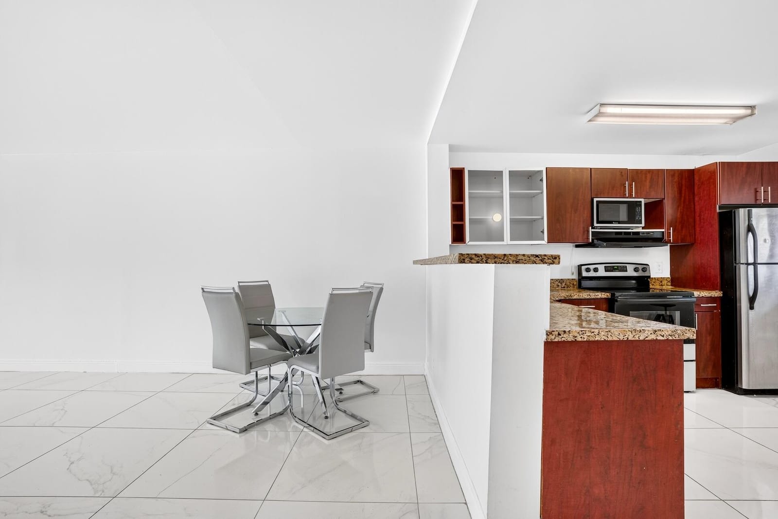 840 PINE Drive 104, Pompano Beach, FL 33060 photo 10