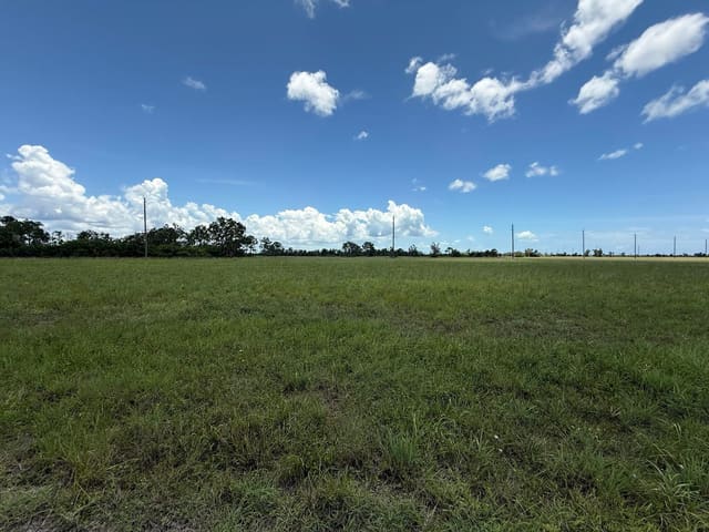 12439 GREENLING Way, Placida, FL 33953