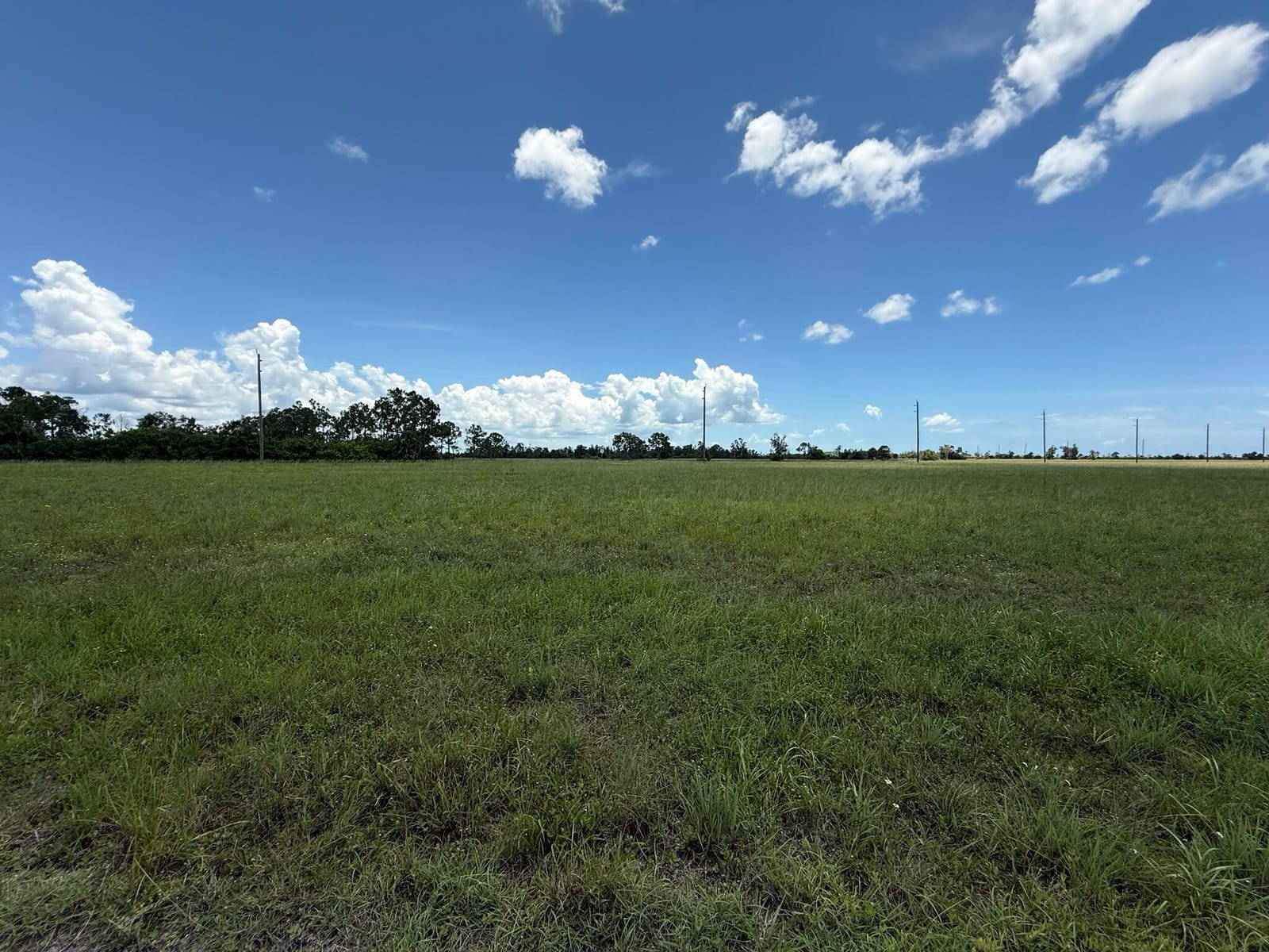 12439 GREENLING Way, Placida, FL 33953