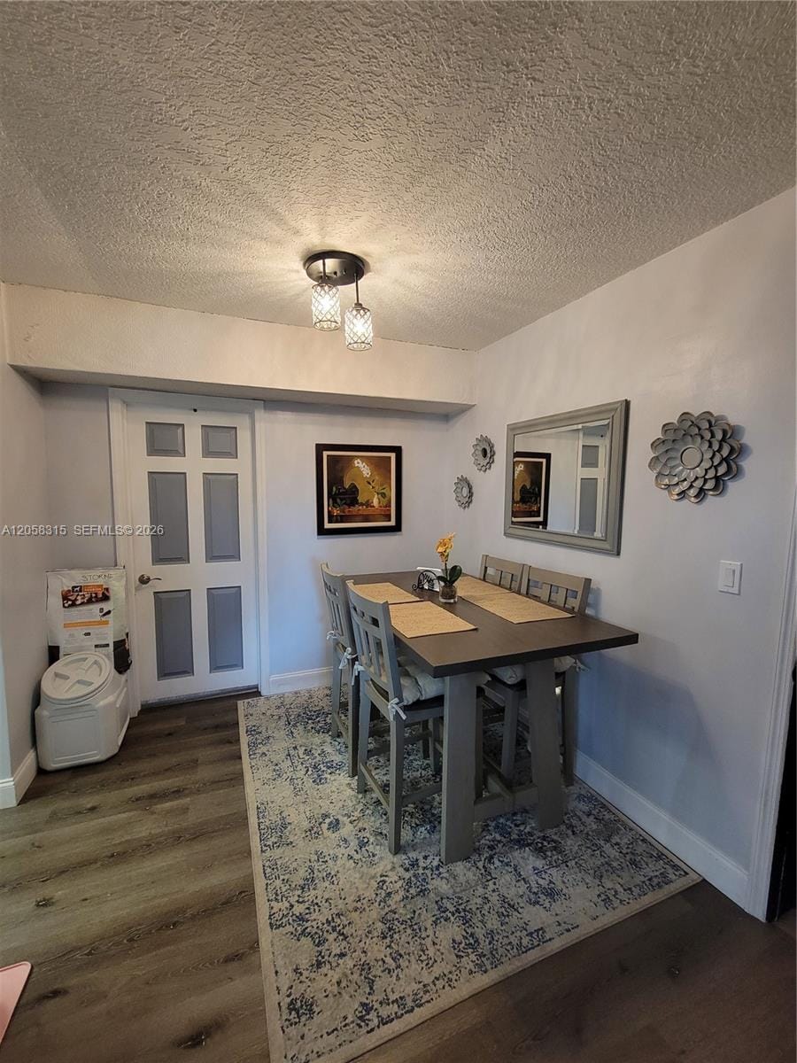 6605 NW 80th Court, Tamarac, FL 33321 photo 11