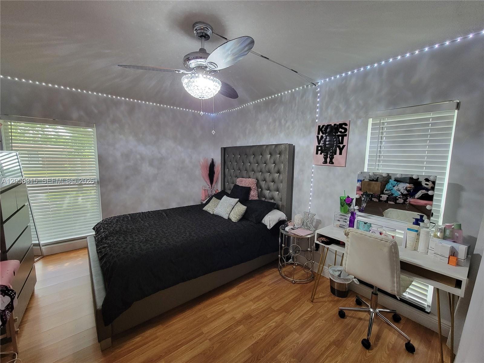 6605 NW 80th Court, Tamarac, FL 33321 photo 13