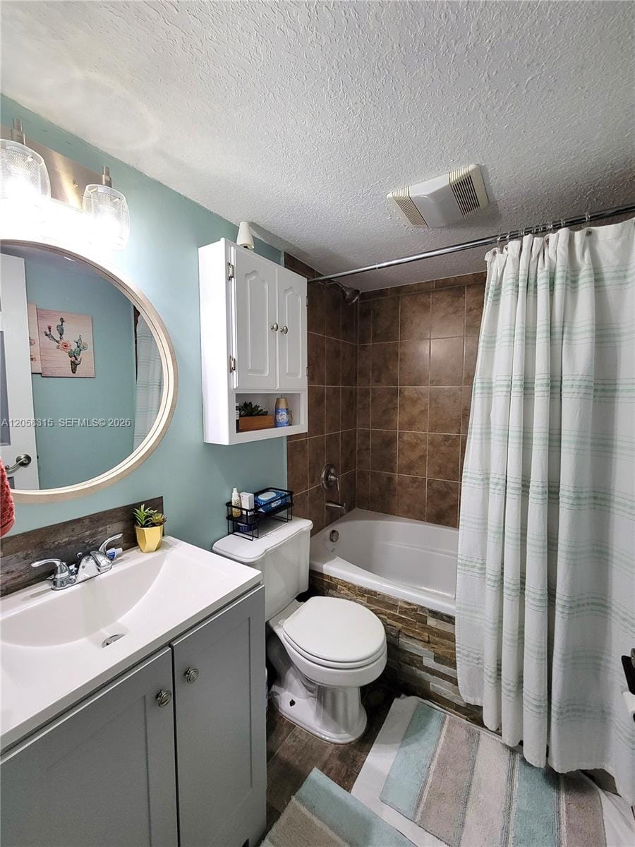 6605 NW 80th Court, Tamarac, FL 33321 photo 14