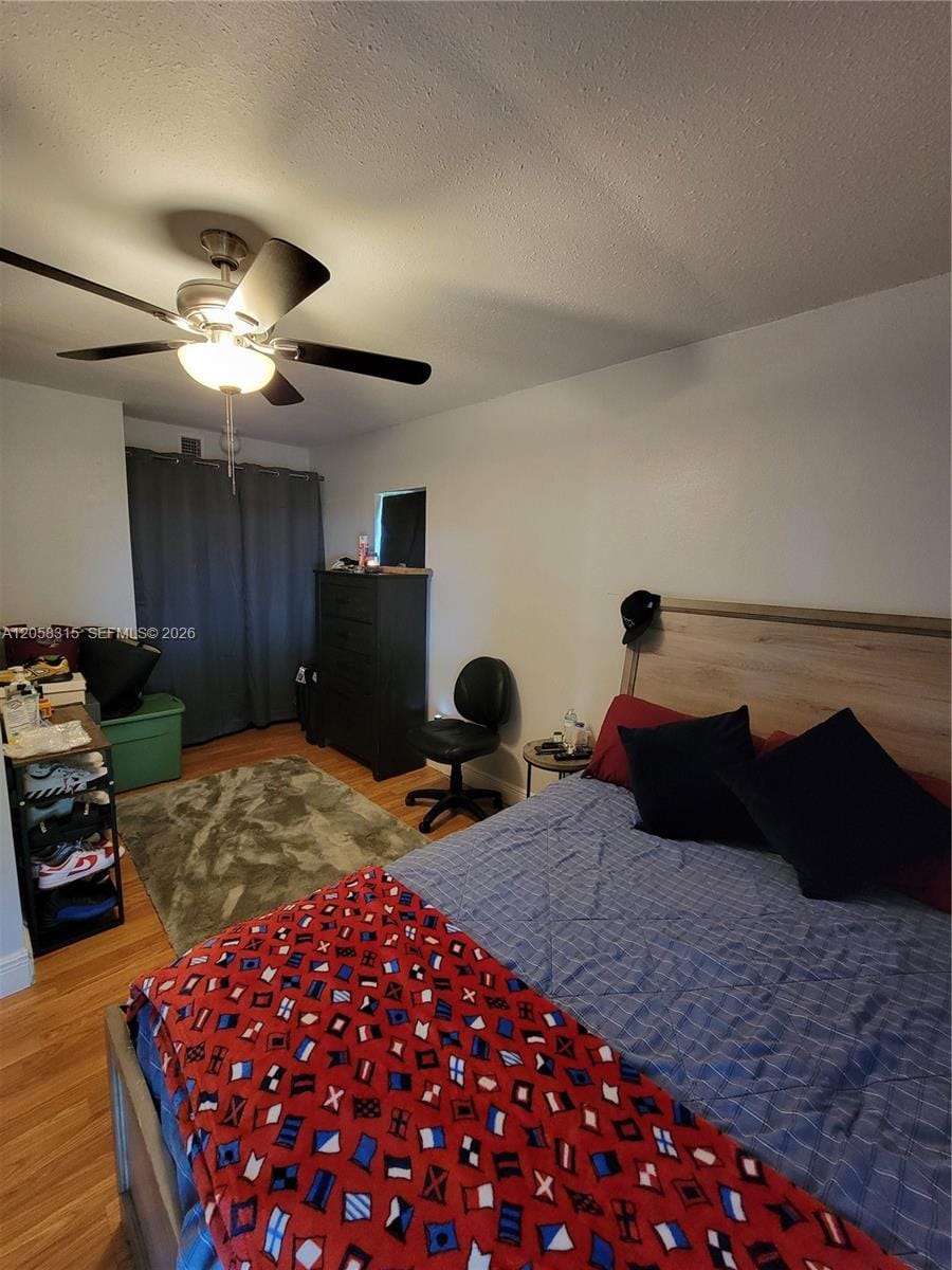 6605 NW 80th Court, Tamarac, FL 33321 photo 16