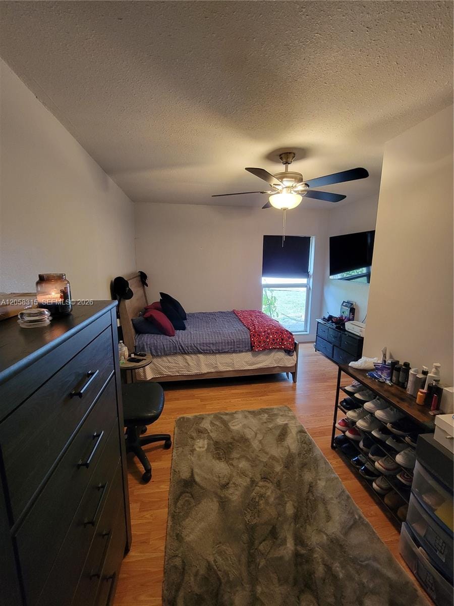 6605 NW 80th Court, Tamarac, FL 33321 photo 17