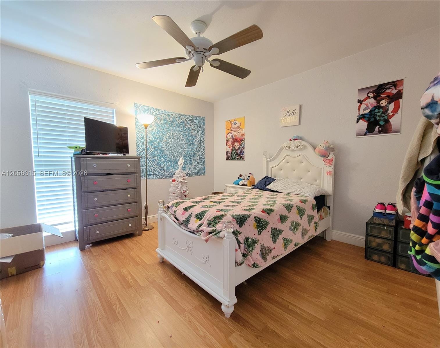 6605 NW 80th Court, Tamarac, FL 33321 photo 19