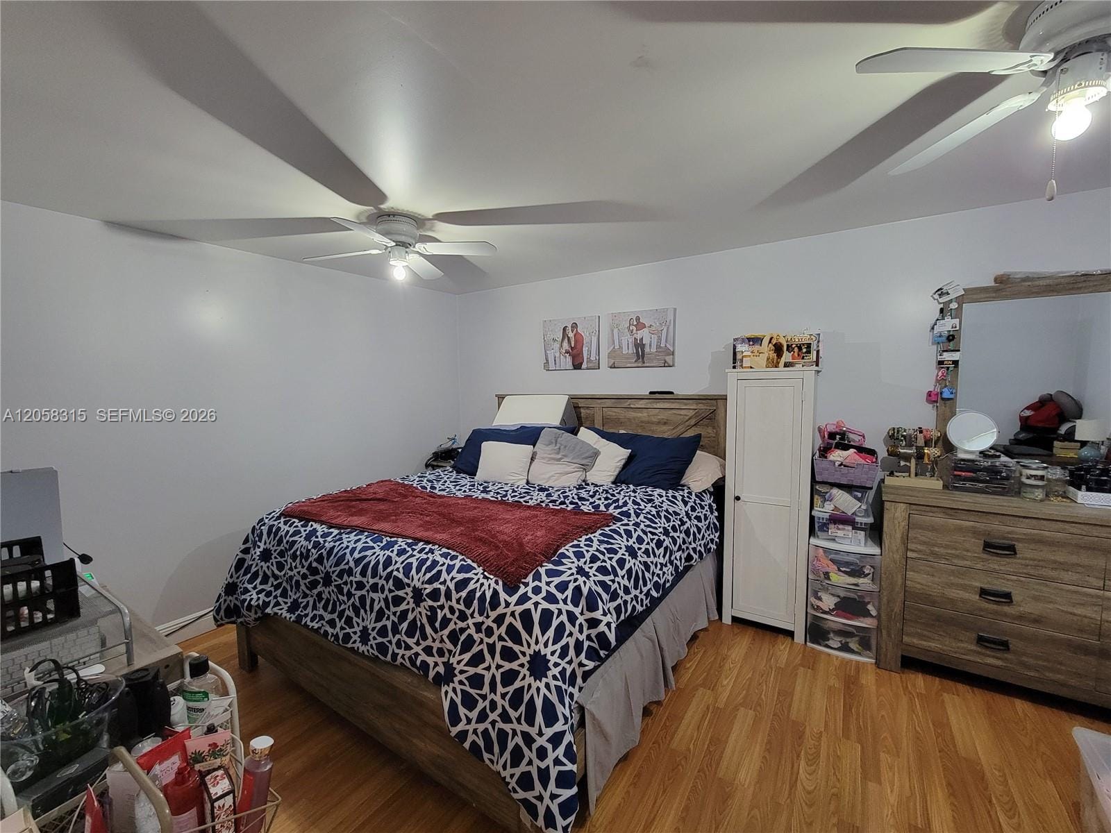 6605 NW 80th Court, Tamarac, FL 33321 photo 20