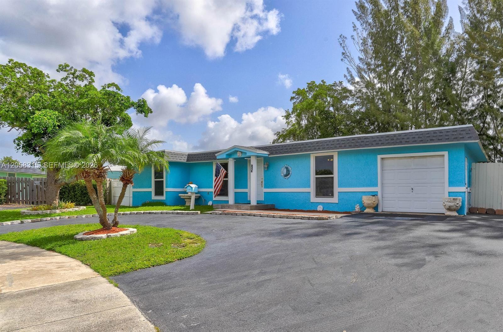 6605 NW 80th Court, Tamarac, FL 33321 photo 3