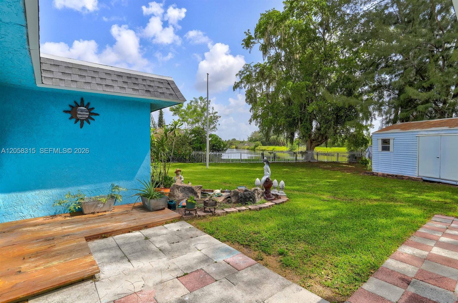 6605 NW 80th Court, Tamarac, FL 33321 photo 24