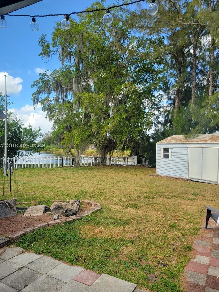 6605 NW 80th Court, Tamarac, FL 33321 photo 25
