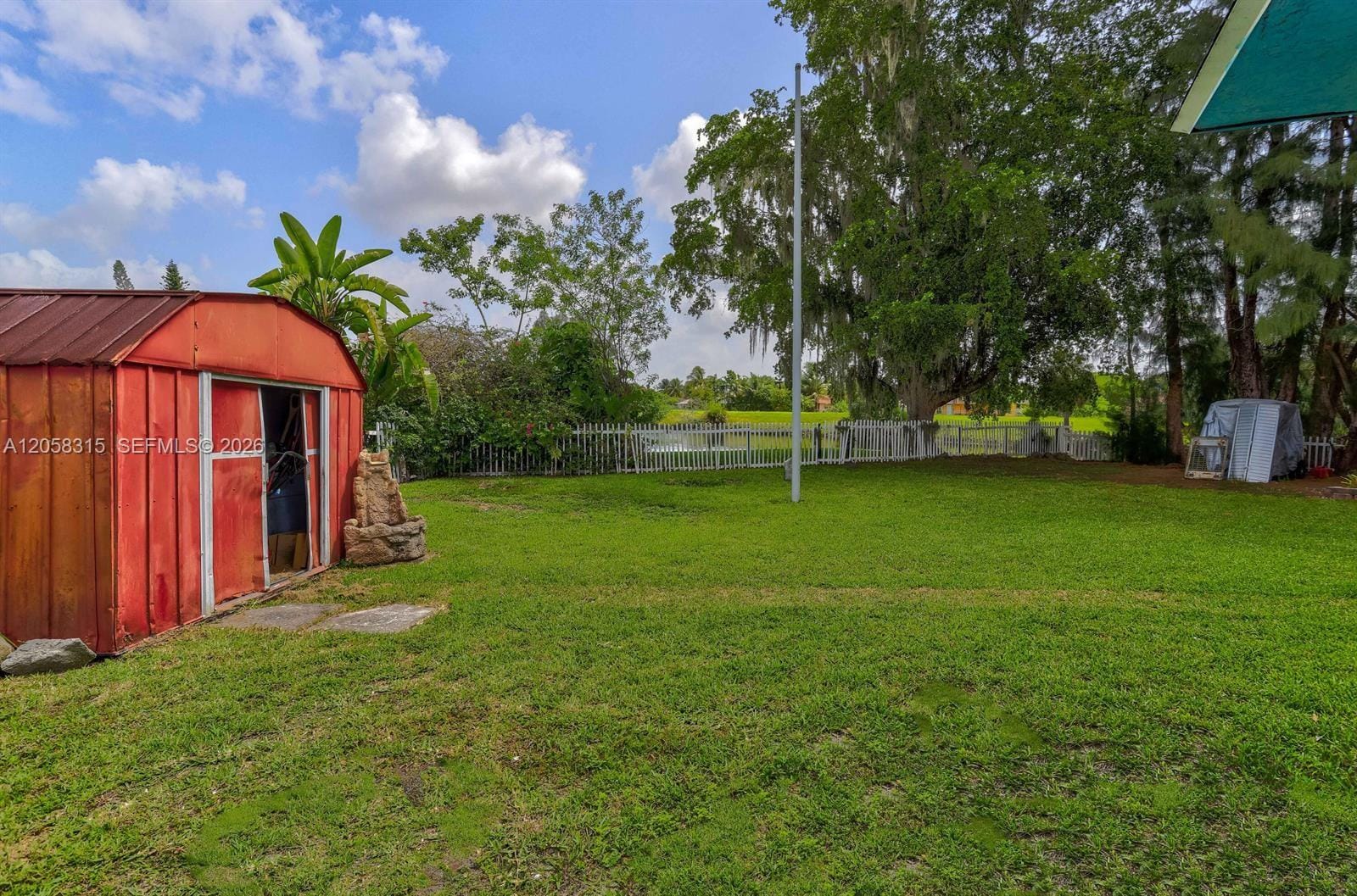 6605 NW 80th Court, Tamarac, FL 33321 photo 26