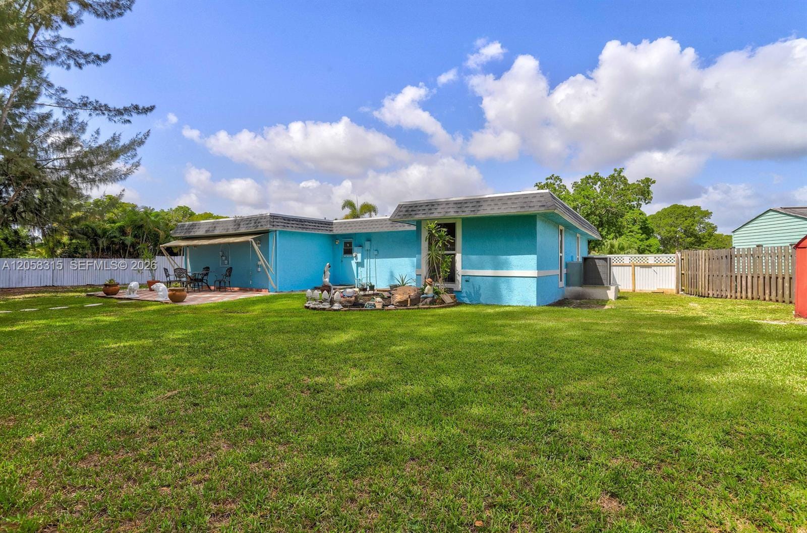 6605 NW 80th Court, Tamarac, FL 33321 photo 27