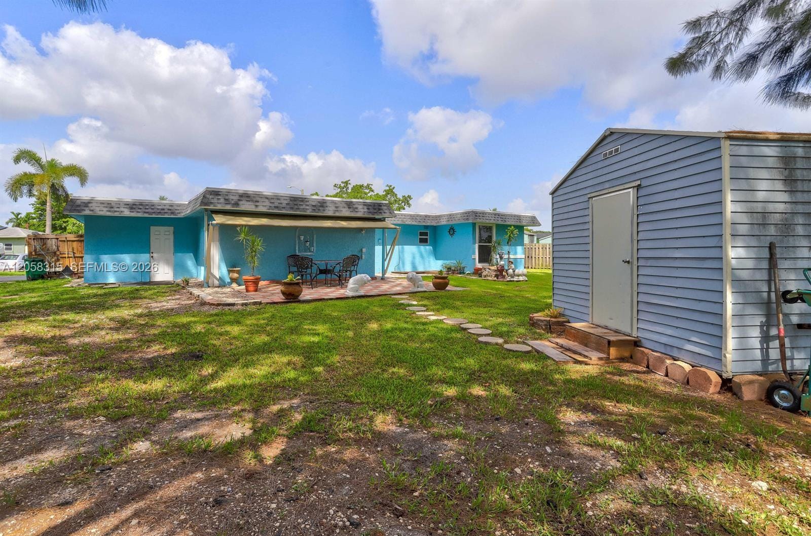 6605 NW 80th Court, Tamarac, FL 33321 photo 28