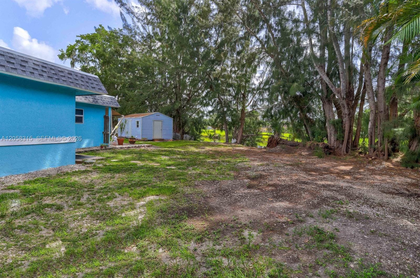 6605 NW 80th Court, Tamarac, FL 33321 photo 29