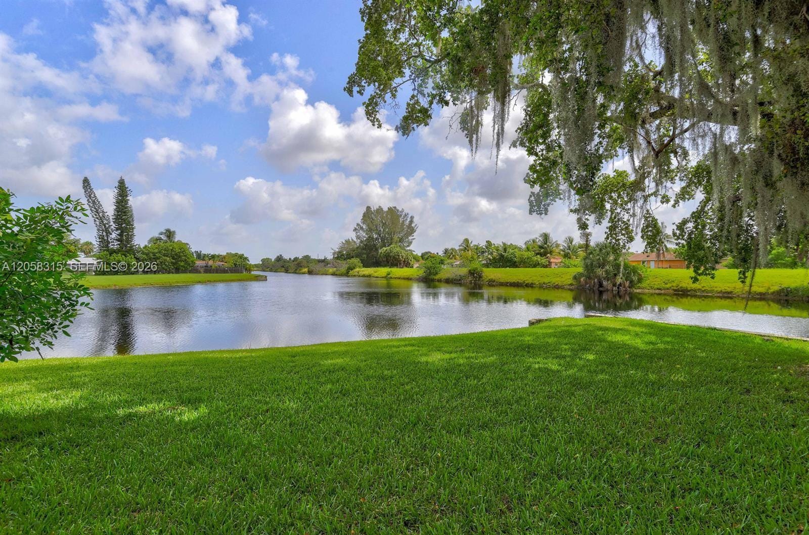 6605 NW 80th Court, Tamarac, FL 33321 photo 30