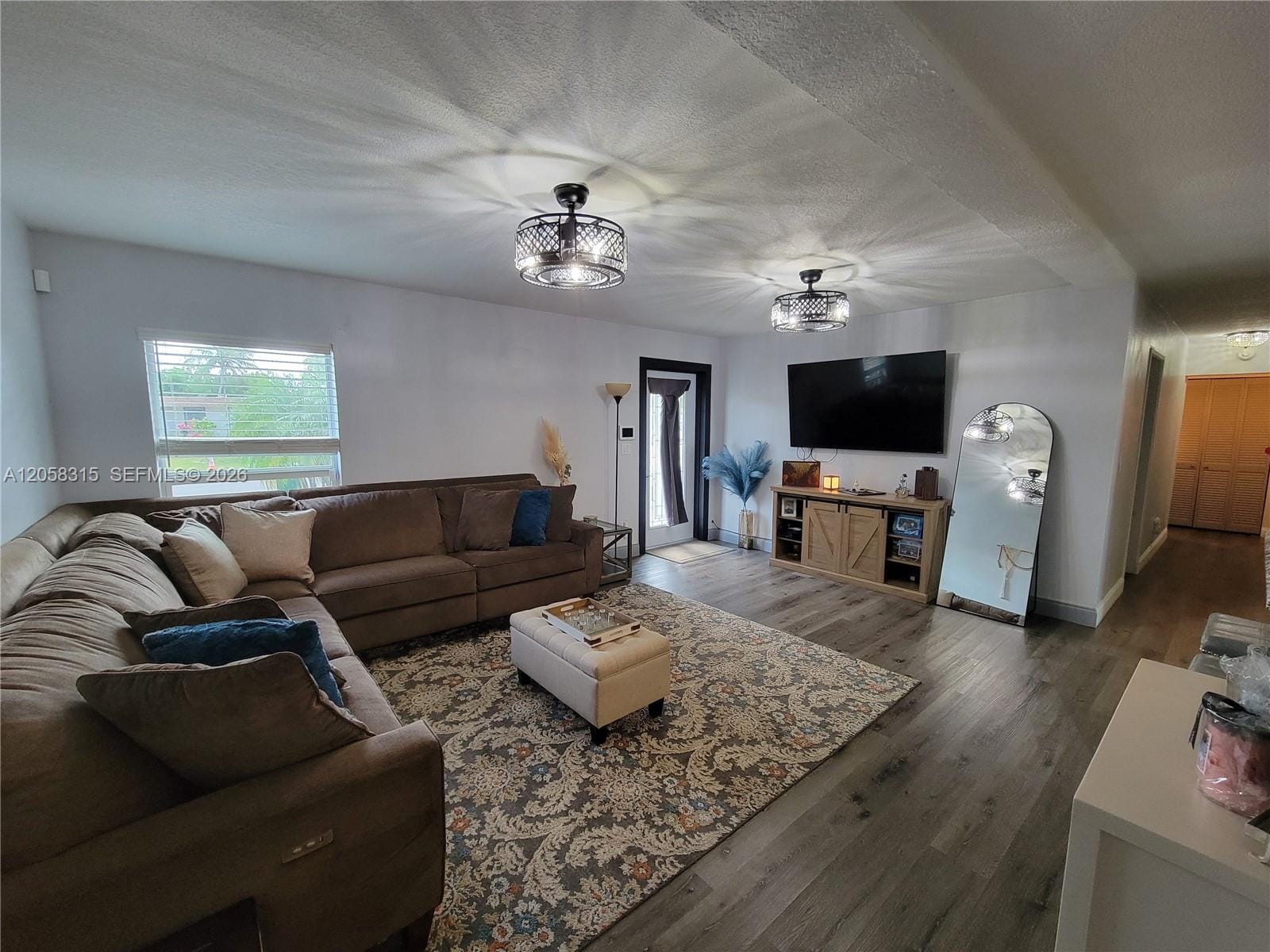 6605 NW 80th Court, Tamarac, FL 33321 photo 4