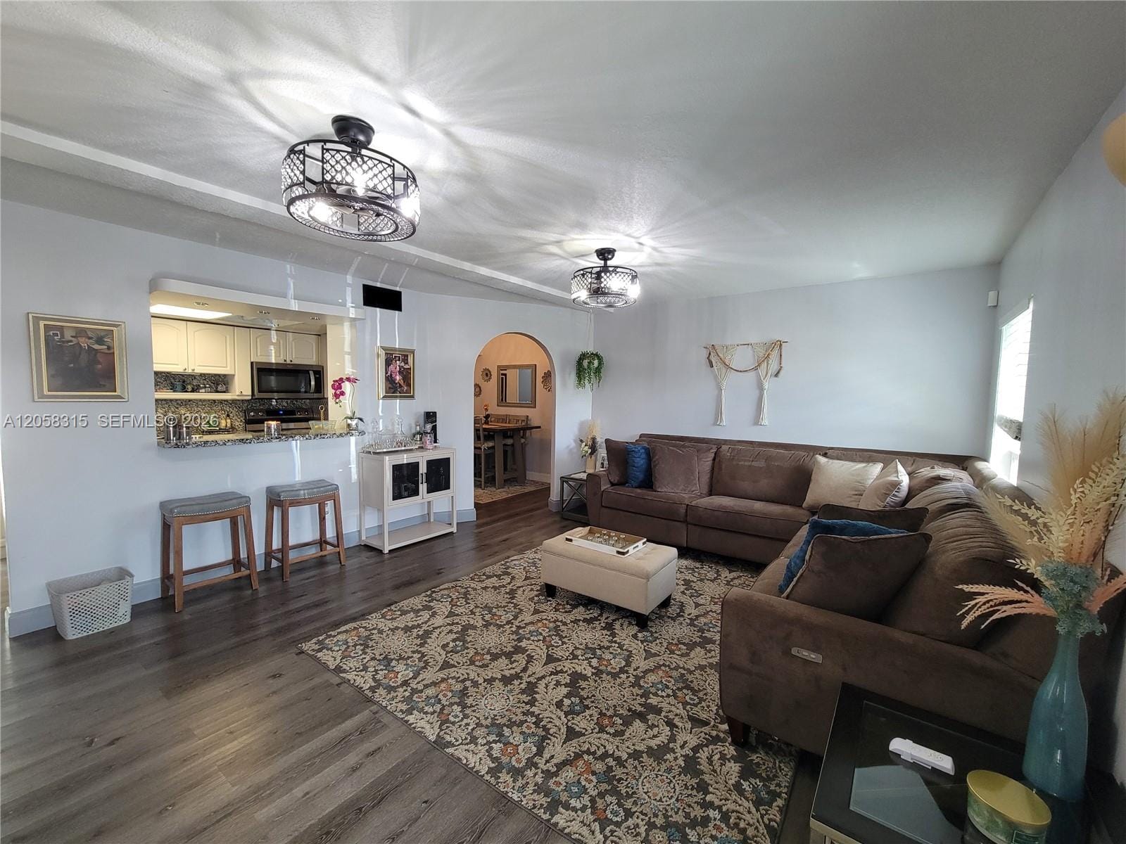 6605 NW 80th Court, Tamarac, FL 33321 photo 5