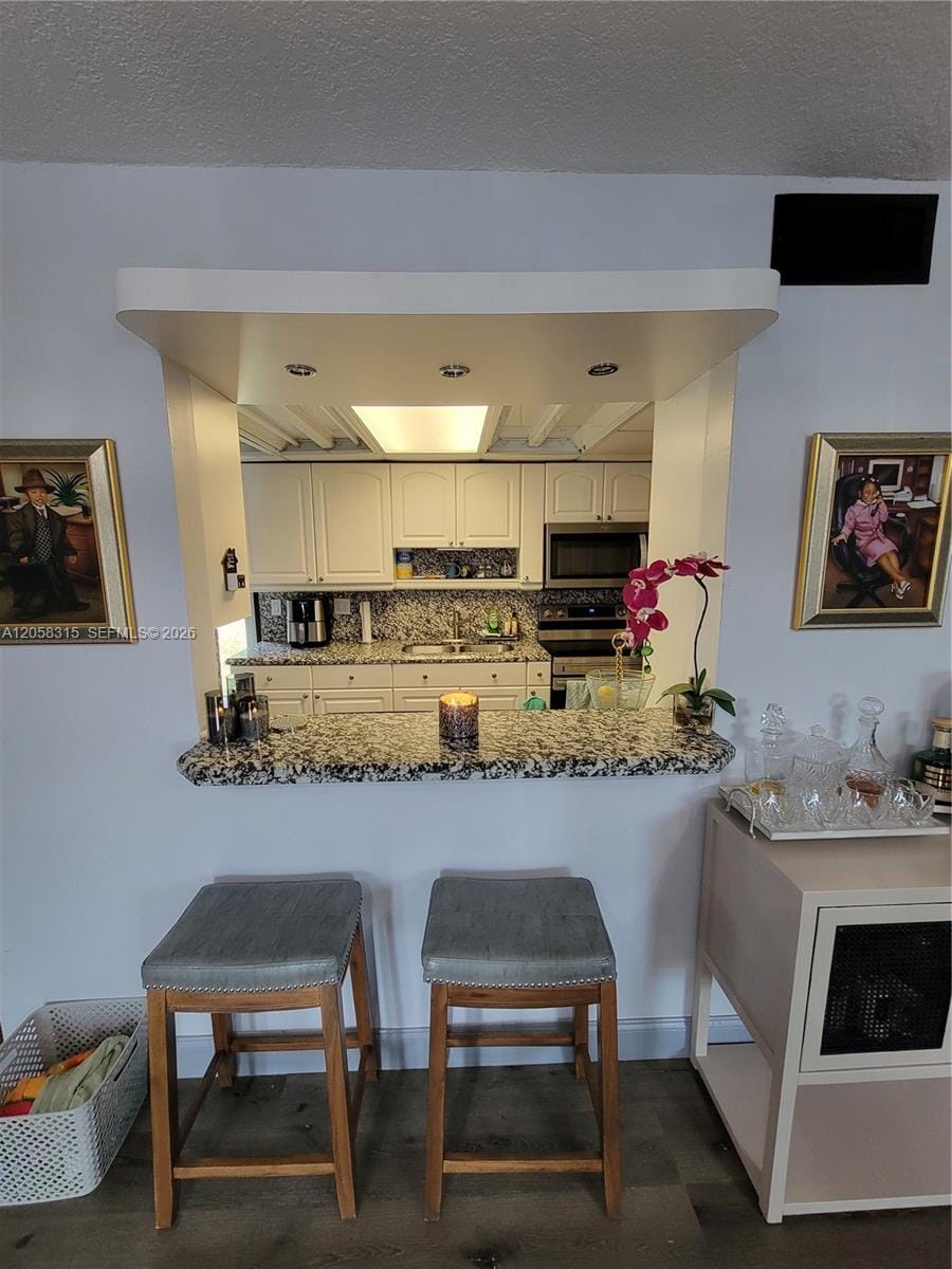 6605 NW 80th Court, Tamarac, FL 33321 photo 6