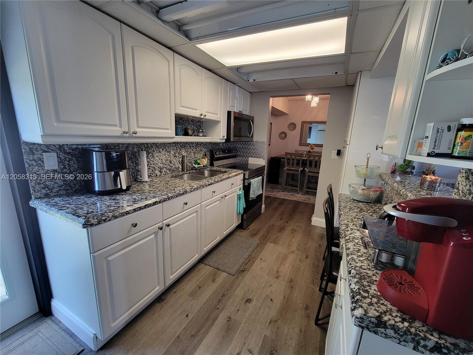 6605 NW 80th Court, Tamarac, FL 33321 photo 8