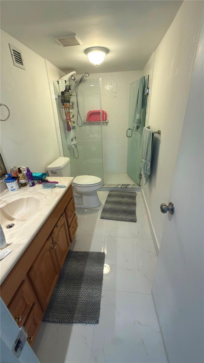 600 NE 36th Street T1 — photo 12