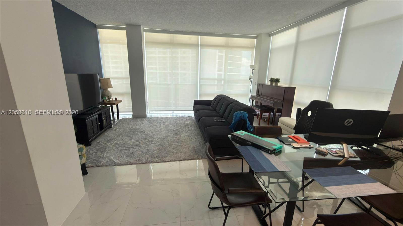 600 NE 36th Street T1 — photo 6