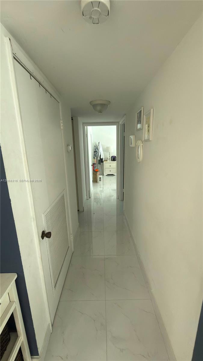 600 NE 36th Street T1 — photo 8