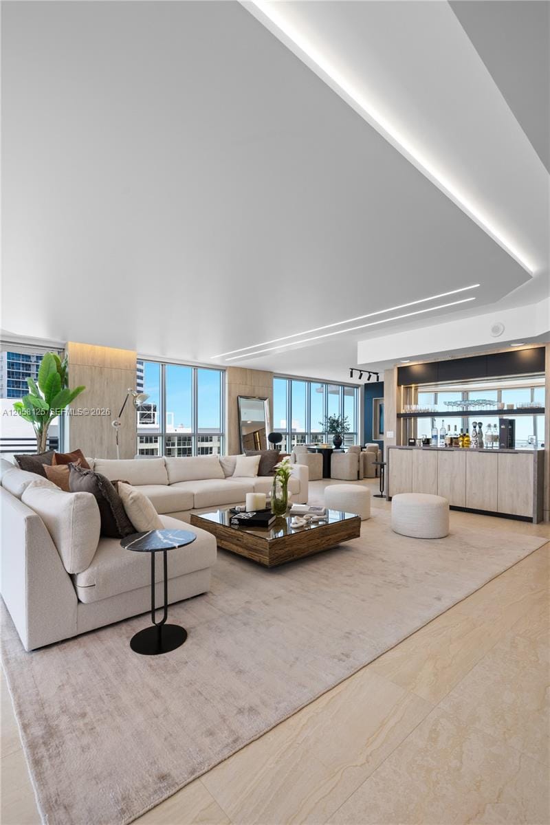 3535 S Ocean Drive 1506 — photo 3