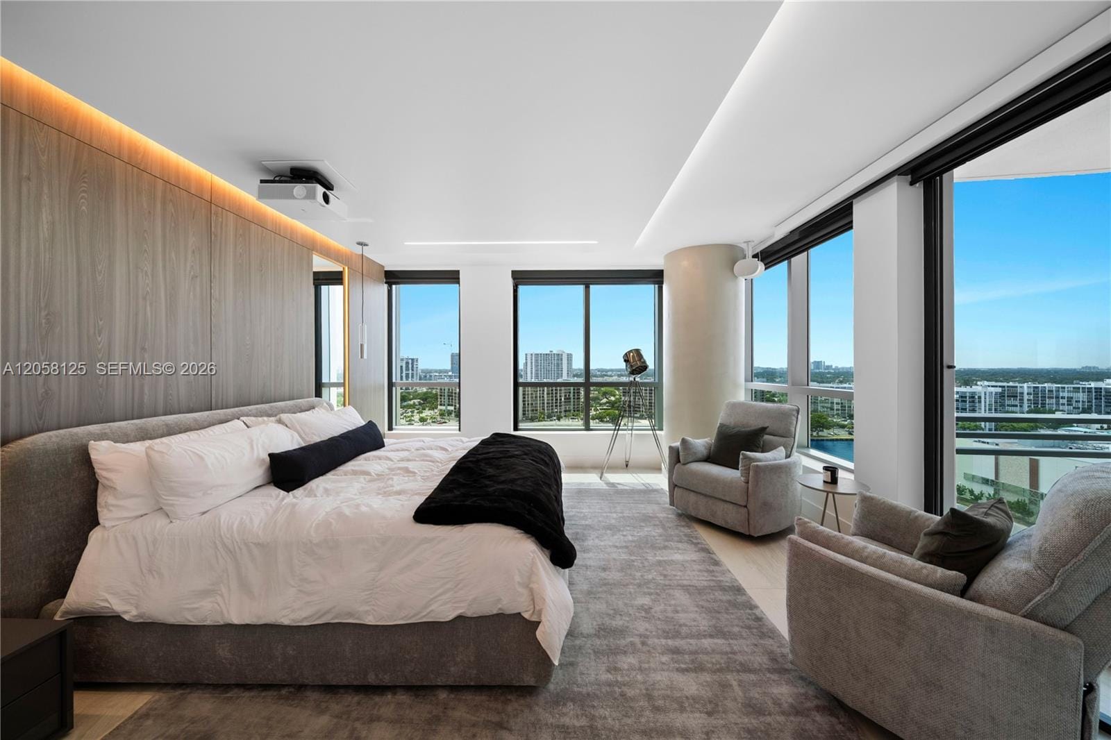 3535 S Ocean Drive 1506, Hollywood, FL 33019 photo 14