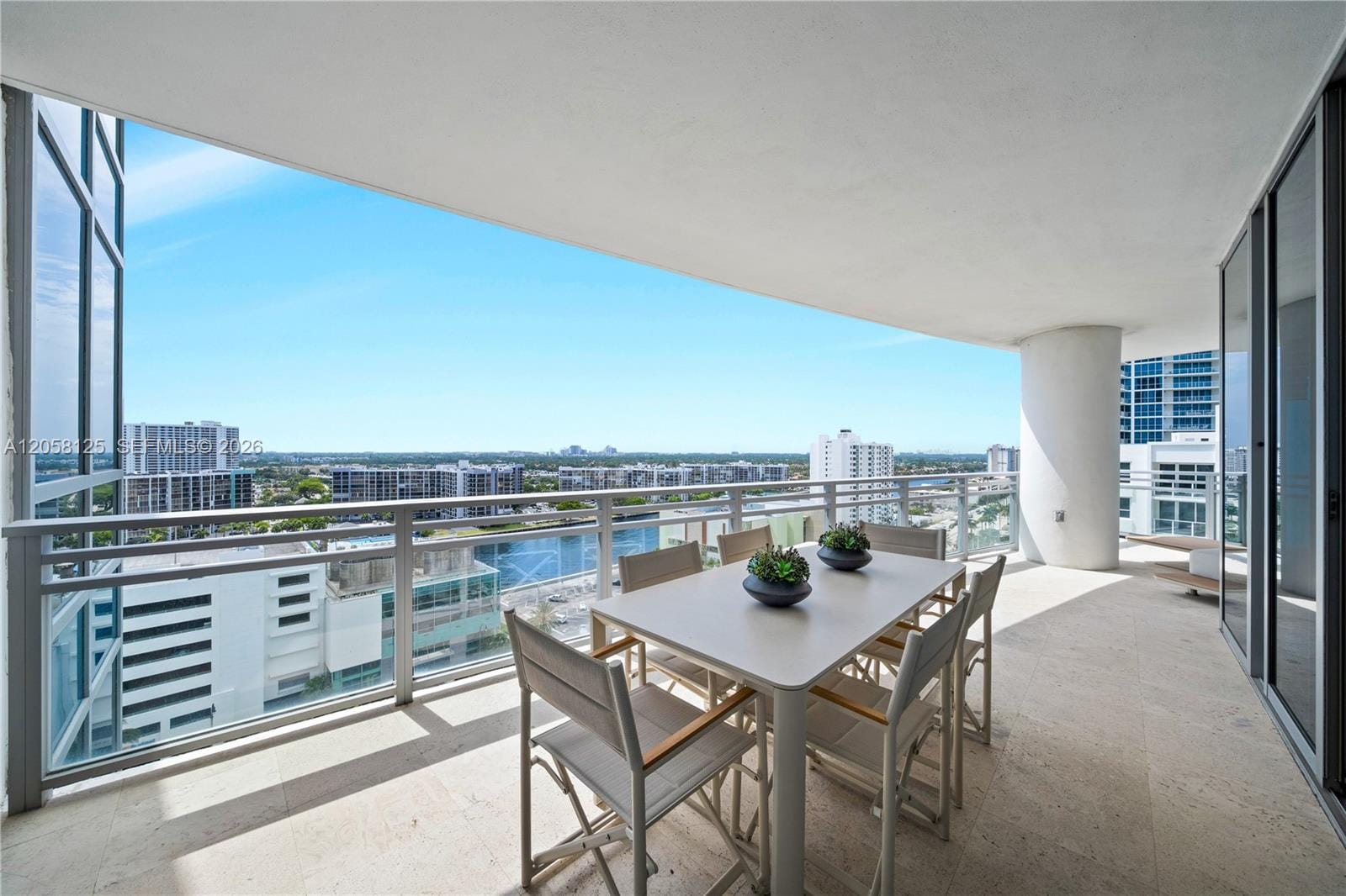 3535 S Ocean Drive 1506, Hollywood, FL 33019 photo 15